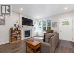 26497 126 Avenue, Maple Ridge, BC V2W1C9 Photo 28