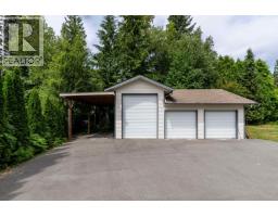 26497 126 Avenue, Maple Ridge, BC V2W1C9 Photo 34