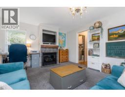 26497 126 Avenue, Maple Ridge, BC V2W1C9 Photo 15