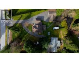 26497 126 Avenue, Maple Ridge, BC V2W1C9 Photo 37