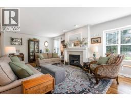 26497 126 Avenue, Maple Ridge, BC V2W1C9 Photo 6