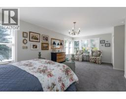 26497 126 Avenue, Maple Ridge, BC V2W1C9 Photo 17