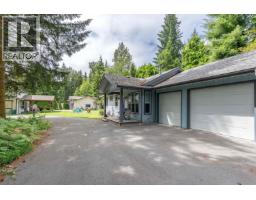 26497 126 Avenue, Maple Ridge, BC V2W1C9 Photo 26