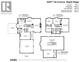 26497 126 Avenue, Maple Ridge, BC V2W1C9 Photo 39