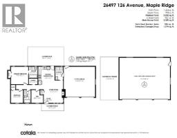 26497 126 Avenue, Maple Ridge, BC V2W1C9 Photo 40