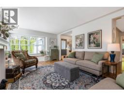 26497 126 Avenue, Maple Ridge, BC V2W1C9 Photo 7