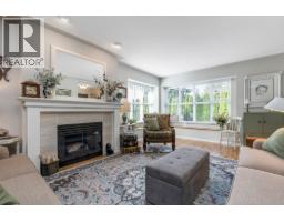 26497 126 Avenue, Maple Ridge, BC V2W1C9 Photo 8