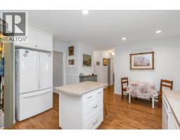26497 126 Avenue, Maple Ridge, BC V2W1C9 Photo 11