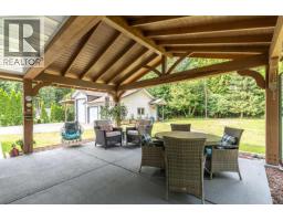 26497 126 Avenue, Maple Ridge, BC V2W1C9 Photo 23