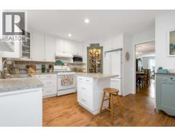 26497 126 Avenue, Maple Ridge, BC V2W1C9 Photo 10