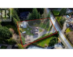 26497 126 Avenue, Maple Ridge, BC V2W1C9 Photo 36