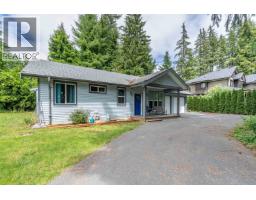 26497 126 Avenue, Maple Ridge, BC V2W1C9 Photo 27