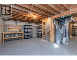 26497 126 Avenue, Maple Ridge, BC V2W1C9 Photo 21