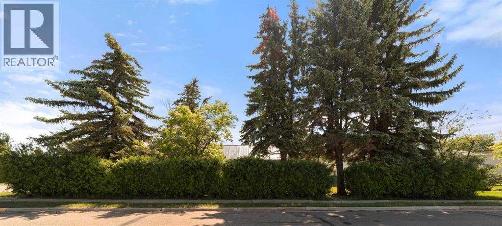 5137 50 Street - 18