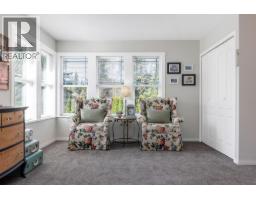26497 126 Avenue, Maple Ridge, BC V2W1C9 Photo 18
