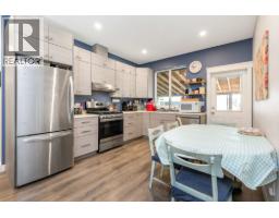 26497 126 Avenue, Maple Ridge, BC V2W1C9 Photo 30