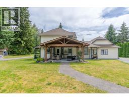 26497 126 Avenue, Maple Ridge, BC V2W1C9 Photo 24