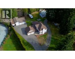 26497 126 Avenue, Maple Ridge, BC V2W1C9 Photo 38