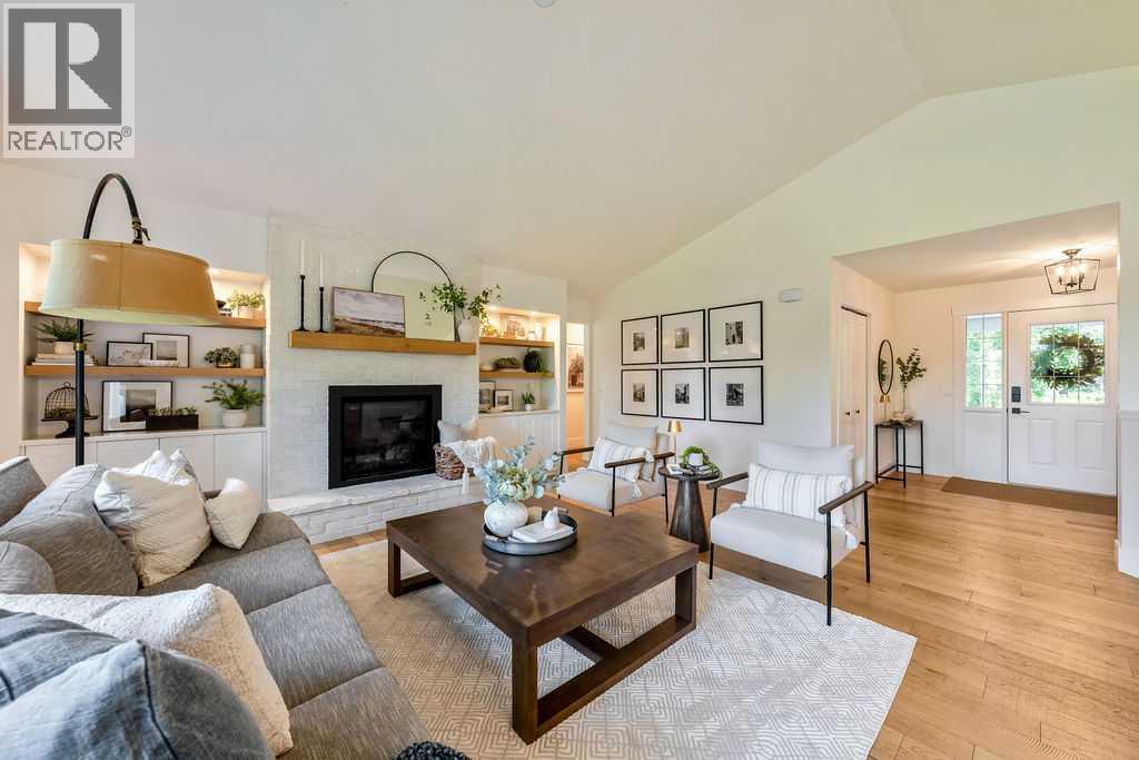 80107 Highwood Meadows Drive E — photo 7