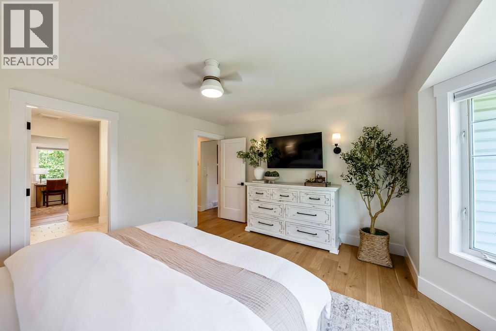 80107 Highwood Meadows Drive E — photo 21