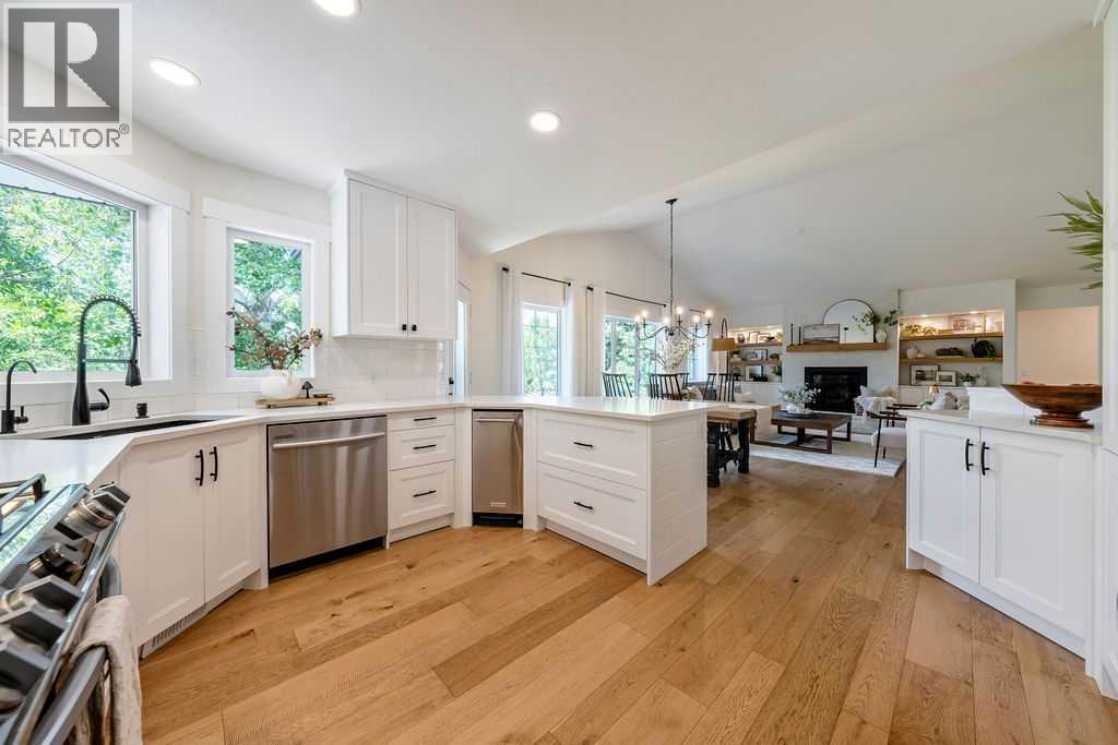 80107 Highwood Meadows Drive E — photo 13