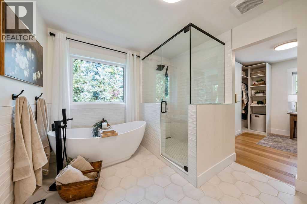 80107 Highwood Meadows Drive E — photo 23