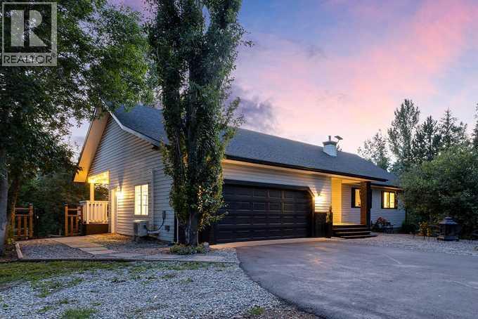80107 Highwood Meadows Drive E — photo 46