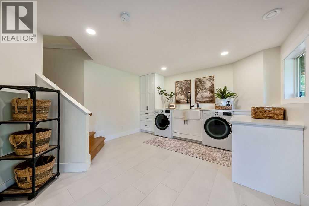 80107 Highwood Meadows Drive E — photo 28