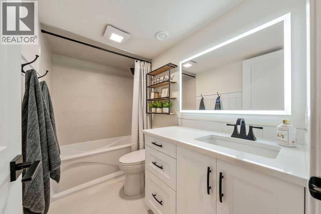 80107 Highwood Meadows Drive E — photo 35