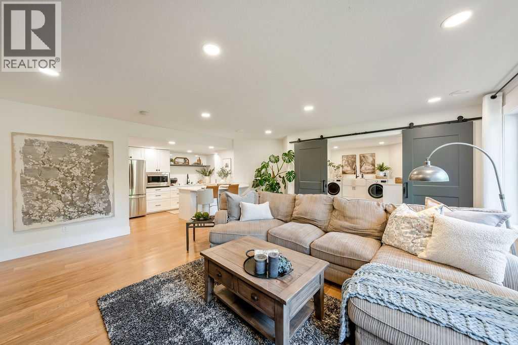 80107 Highwood Meadows Drive E — photo 33