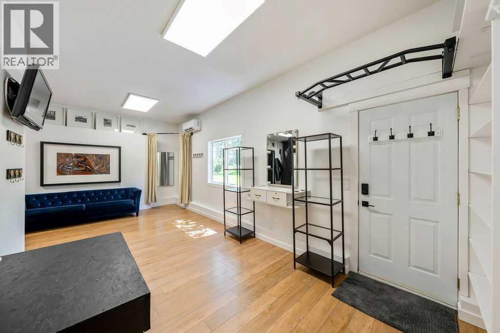 80107 Highwood Meadows Drive E — photo 19