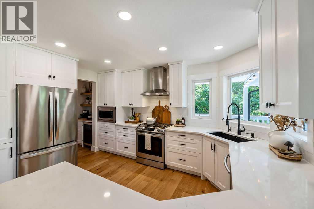 80107 Highwood Meadows Drive E — photo 11