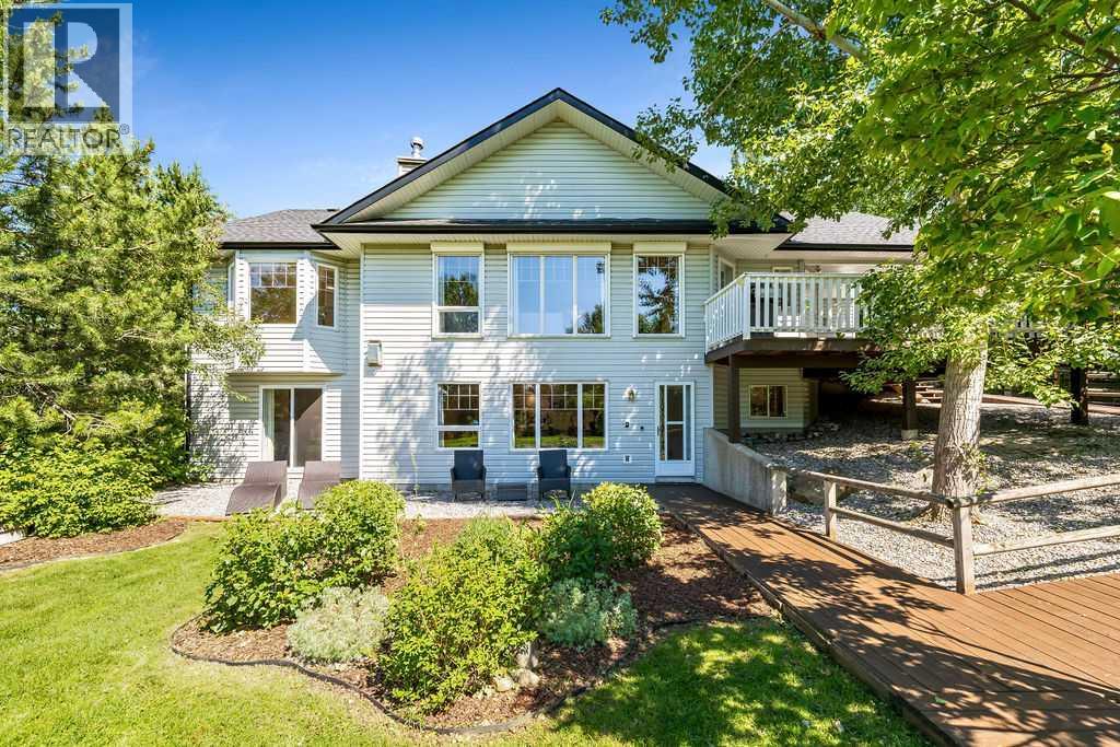 80107 Highwood Meadows Drive E — photo 42