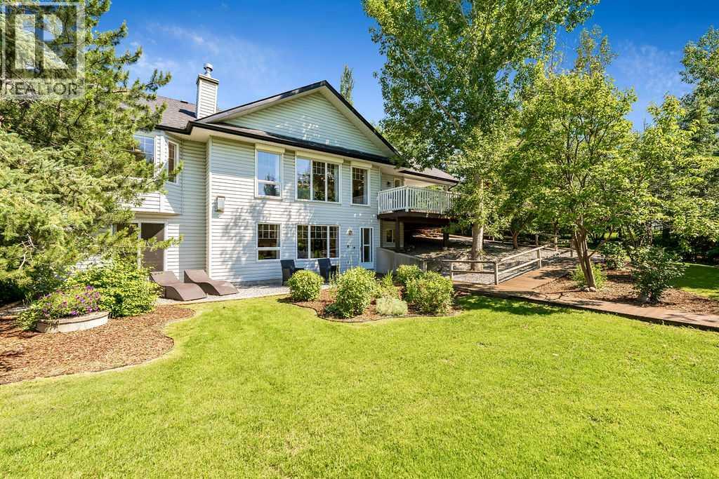 80107 Highwood Meadows Drive E — photo 43