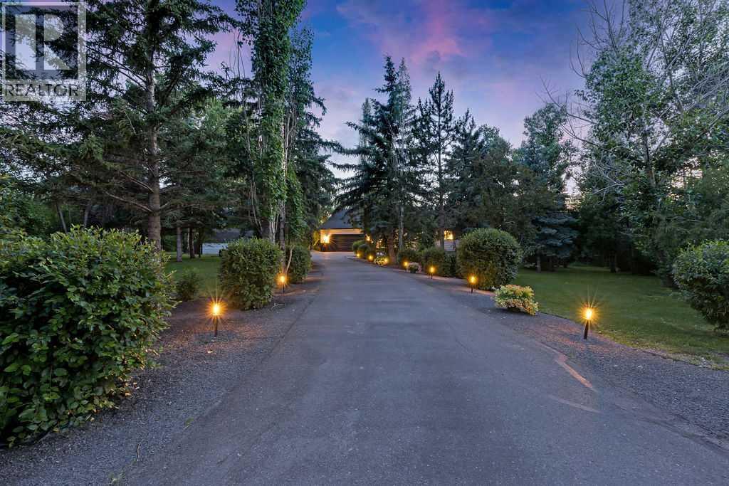 80107 Highwood Meadows Drive E — photo 45