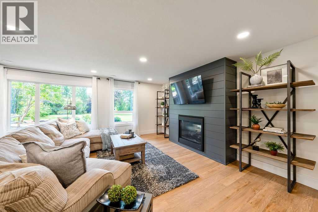 80107 Highwood Meadows Drive E — photo 32