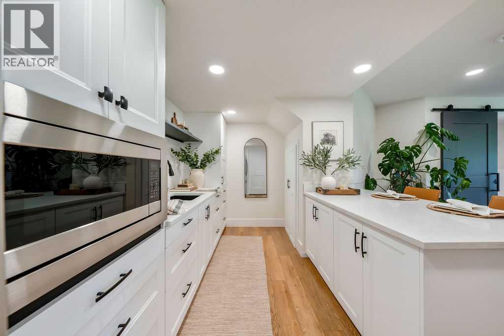 80107 Highwood Meadows Drive E — photo 31