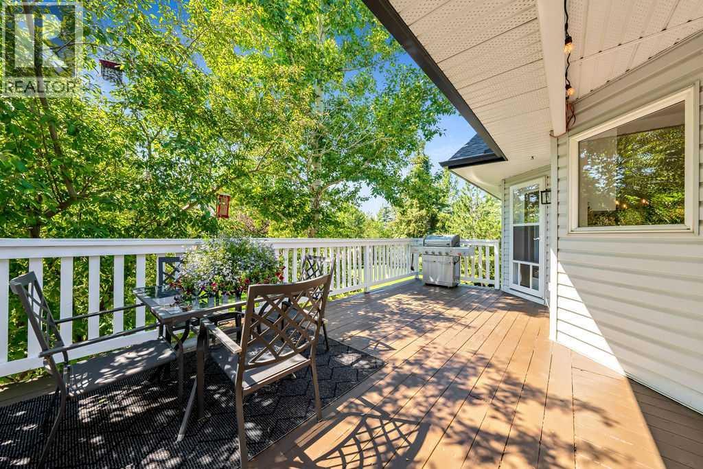 80107 Highwood Meadows Drive E — photo 40