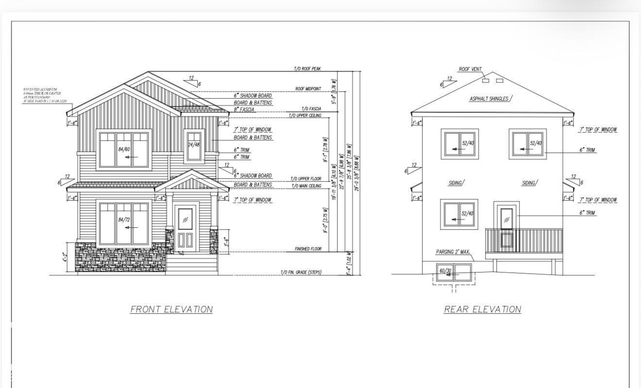531 Robinson Blvd - 1