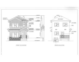 House for sale at 531 Robinson Blvd, Leduc — MLS® E4498354