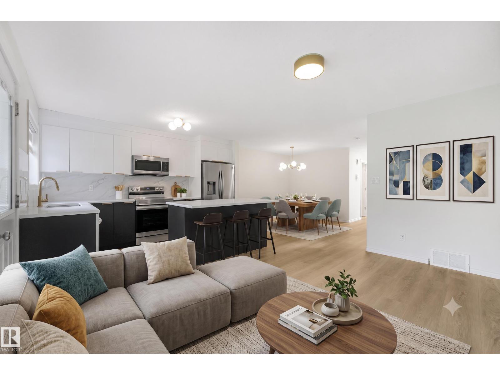 10216 150 ST NW - 12