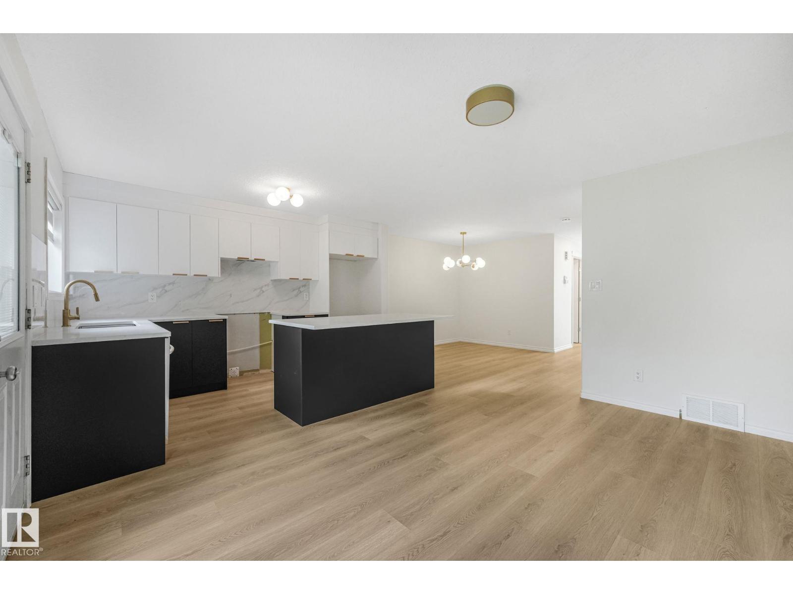 10216 150 ST NW - 13