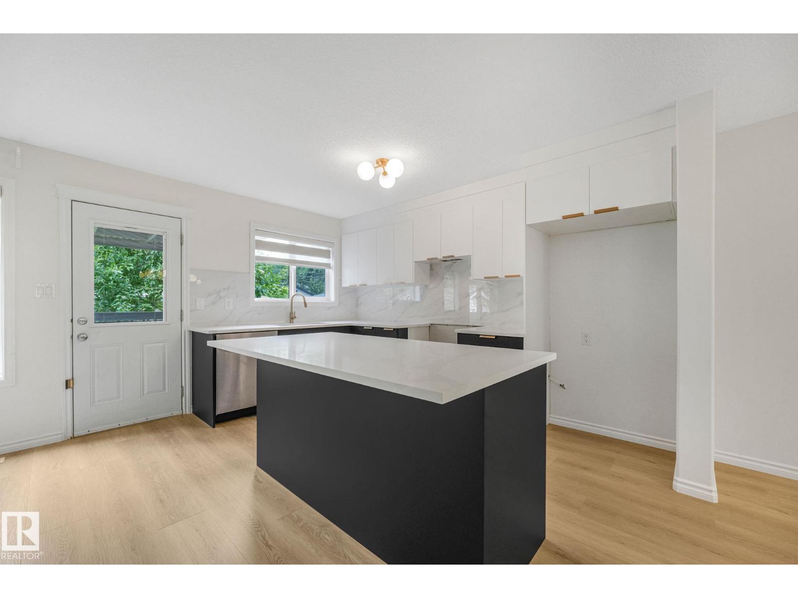 10216 150 ST NW - 15