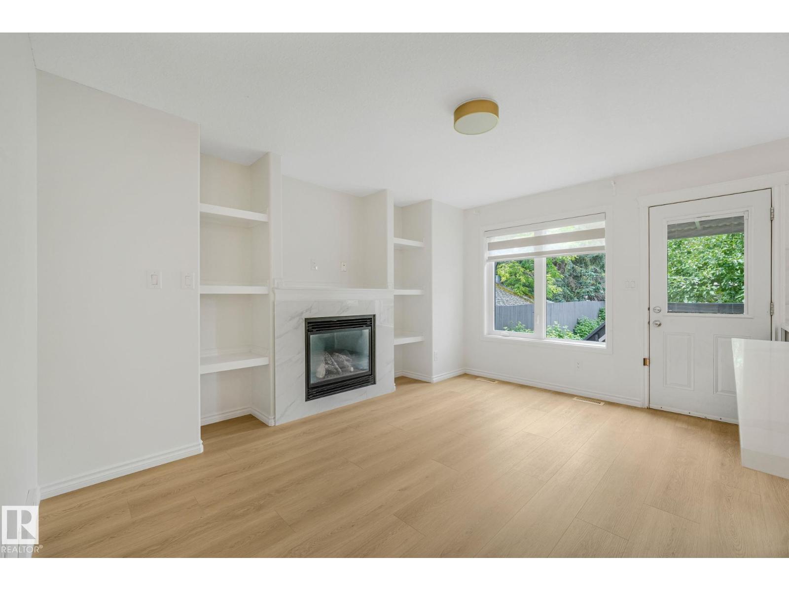 10216 150 ST NW - 16