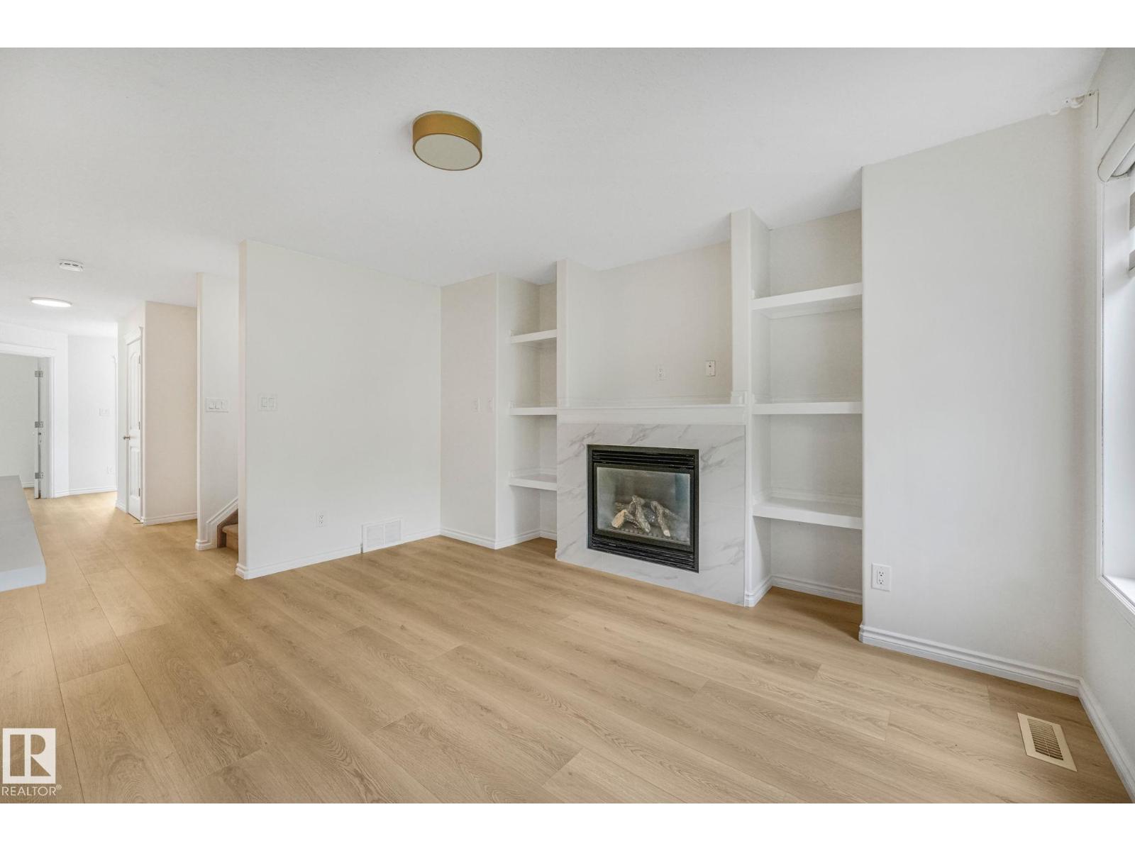 10216 150 ST NW - 17