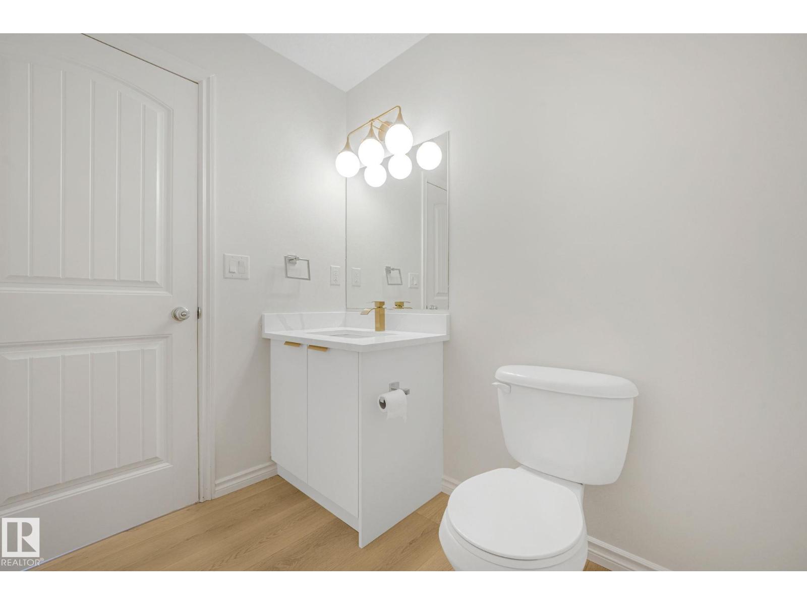 10216 150 ST NW - 19