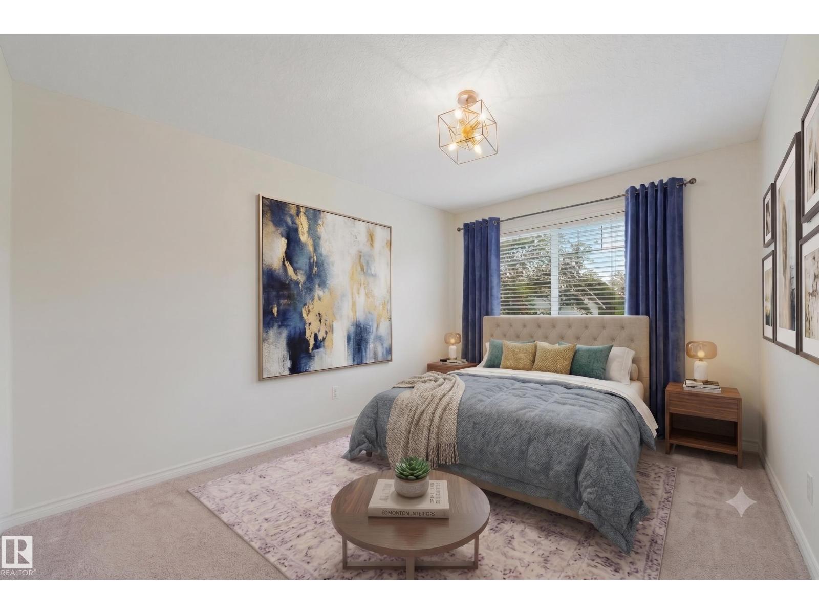 10216 150 ST NW - 23