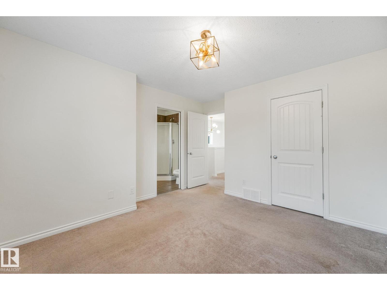 10216 150 ST NW - 25