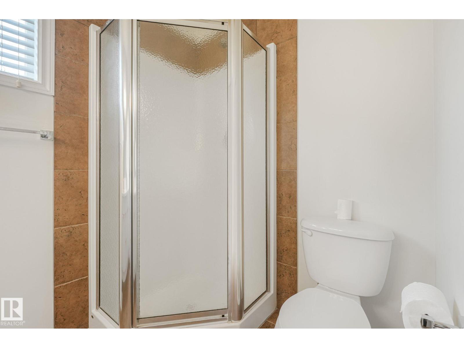 10216 150 ST NW - 28
