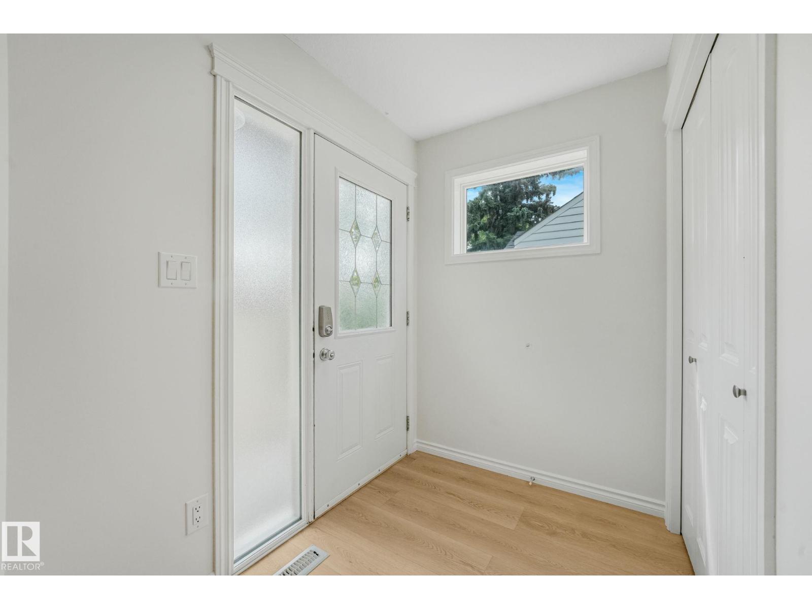 10216 150 ST NW - 3